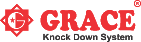 logo (5).png