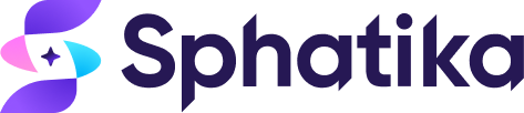sphatika logo.png