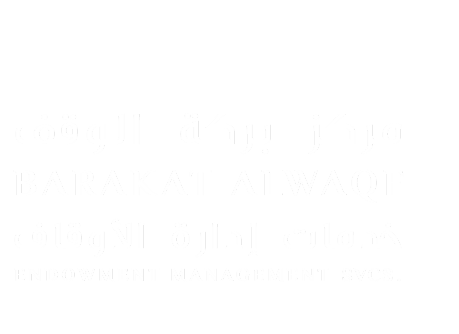logo white2.png
