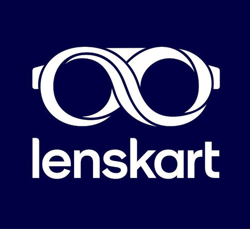 MicrosoftTeams image (6).jpg