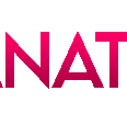 logo (1) OHANATOTO.gif