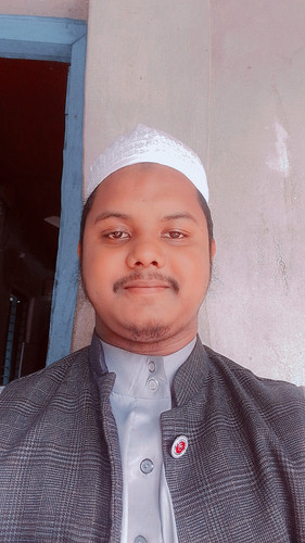 B612 20240101 133406 650.jpg