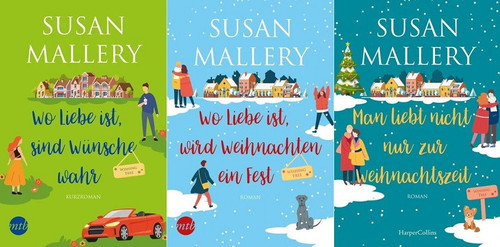 wo liebe ist sind wuensche wahr epub susan mallery wo liebe ist wird weihnachten ein fest epub susan.jpg