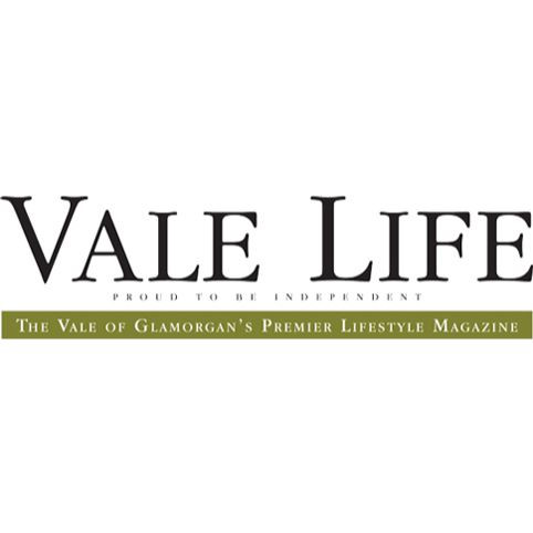 white vale life 482.jpg