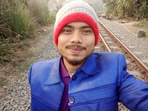 IMG 20230106 165626 747.jpg