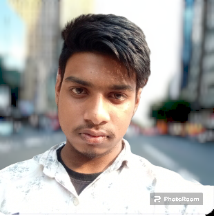 PhotoRoom 20231223 142158.png