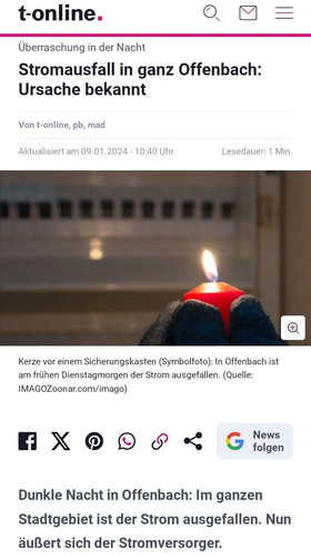 Screenshot 20240109 124236 Chrome.jpg