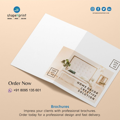 Brochure Design Print in Bangalore.jpg