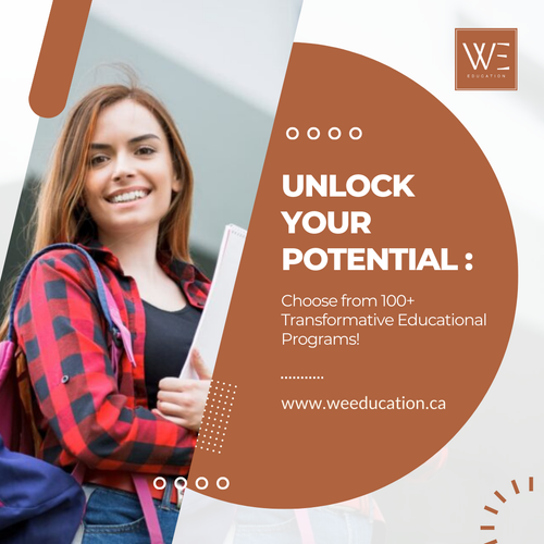 Career Development Coaching.png