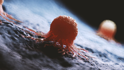 Revolutionising Cancer Treatment: Precision of the Nano Knife in Eliminating Tiny Cancer Cells.jpg