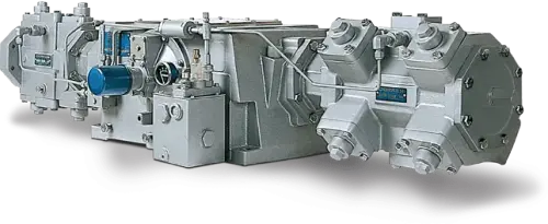 CORKEN Compressor, a Complete Guide.webp