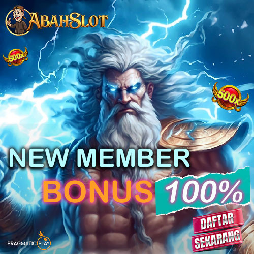 banner abahslot.jpg