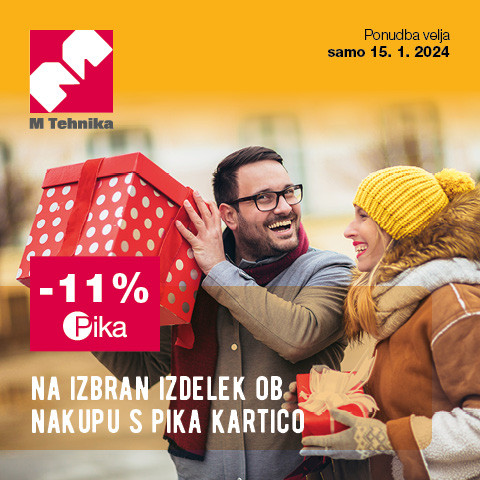 Banner 480x480px 2024 01 15 Izbran Izdelek 11%.jpg