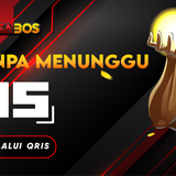 BANNER QRIS SLIDE WEB.png