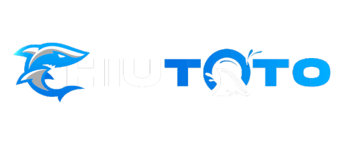 logo.gif
