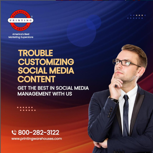 social media management services team.jpg