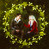 icons by alexia drake (43)
