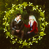 icons by alexia drake (43)