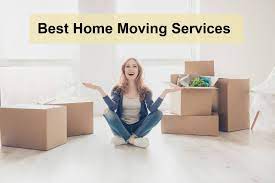 Trusted Home Moving Company Since 1978 | Home Moving Service.jpg