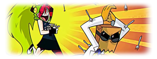 IMG 2179.png