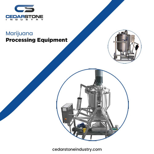 Marijuana Processing Equipment.jpg