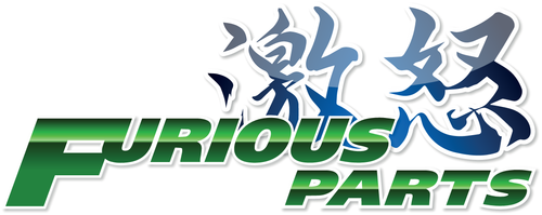 2021 07 12 FuriousParts Logo Wort Bildmarke.png