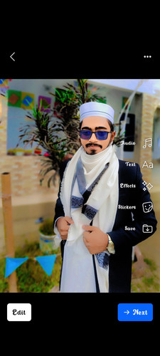 Screenshot 2024 01 09 16 09 01 48 a23b203fd3aafc6dcb84e438dda678b6.jpg