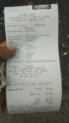 d12d1ca8 6dc9 4cd5 97c0 59f23ad225db.jpg