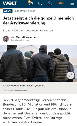 Screenshot 20240109 113423 Chrome.jpg