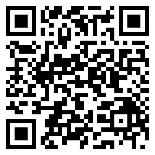 adobe express qr code (1).png