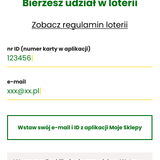 360 × 1808.png
