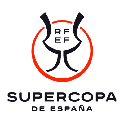 Supercopa de España Logo.png