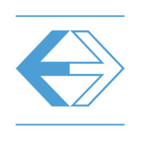 ertsoverslagbedrijf europoort c v logo.jpg