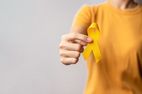 Unmasking Sarcoma: Understanding Symptoms, Treatment and More..jpg