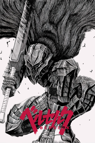 Berserk 9676x14476.jpg