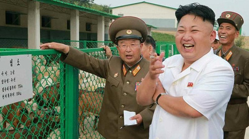 kim lol 3.jpg
