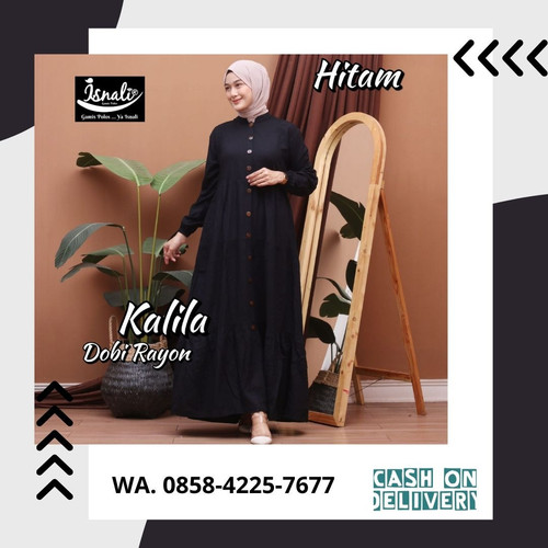 0858 4225 7677 (WA), Jual Baju Gamis Merk Twill Banjarmasin.jpg