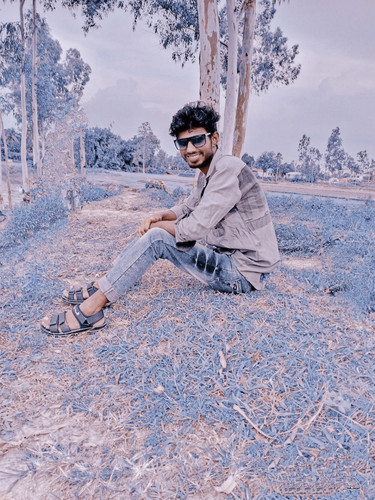 IMG 20230721 190846.jpg