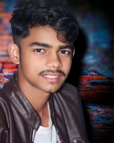 Picsart 23 12 06 20 43 56 056.jpg