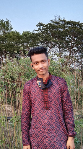 Screenshot 20220507 003544 Gallery.jpg