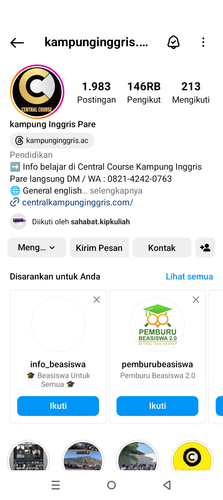 Screenshot 20240107 201556.png