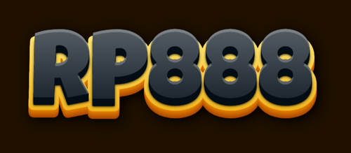 RP888 7 1 2024 (1).png