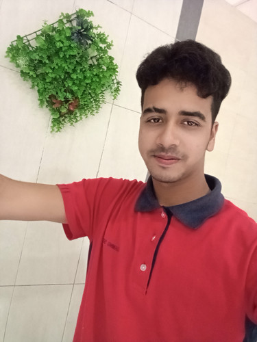 BeautyPlus 20231109134144443 save.jpg