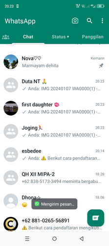 Screenshot 20240107 202335.png