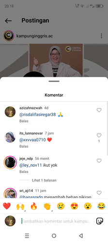 Screenshot 20240107 201803.png