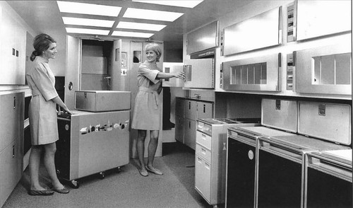Tristar Kitchen.jpg