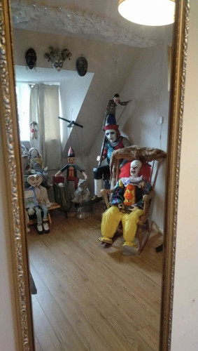 IMG 2990.jpg