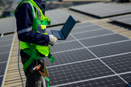 Solar Battery Storage Sydney.png