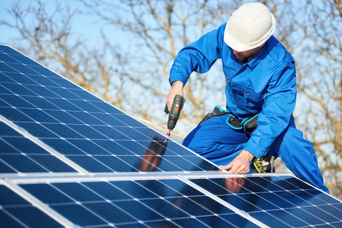 Commercial Solar Sydney.png