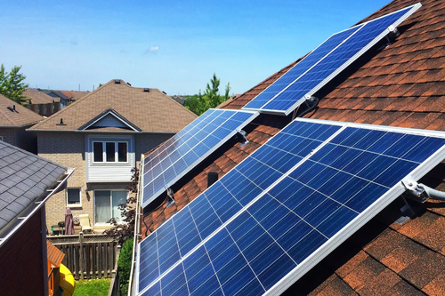 6.6KW Solar System Sydney.png